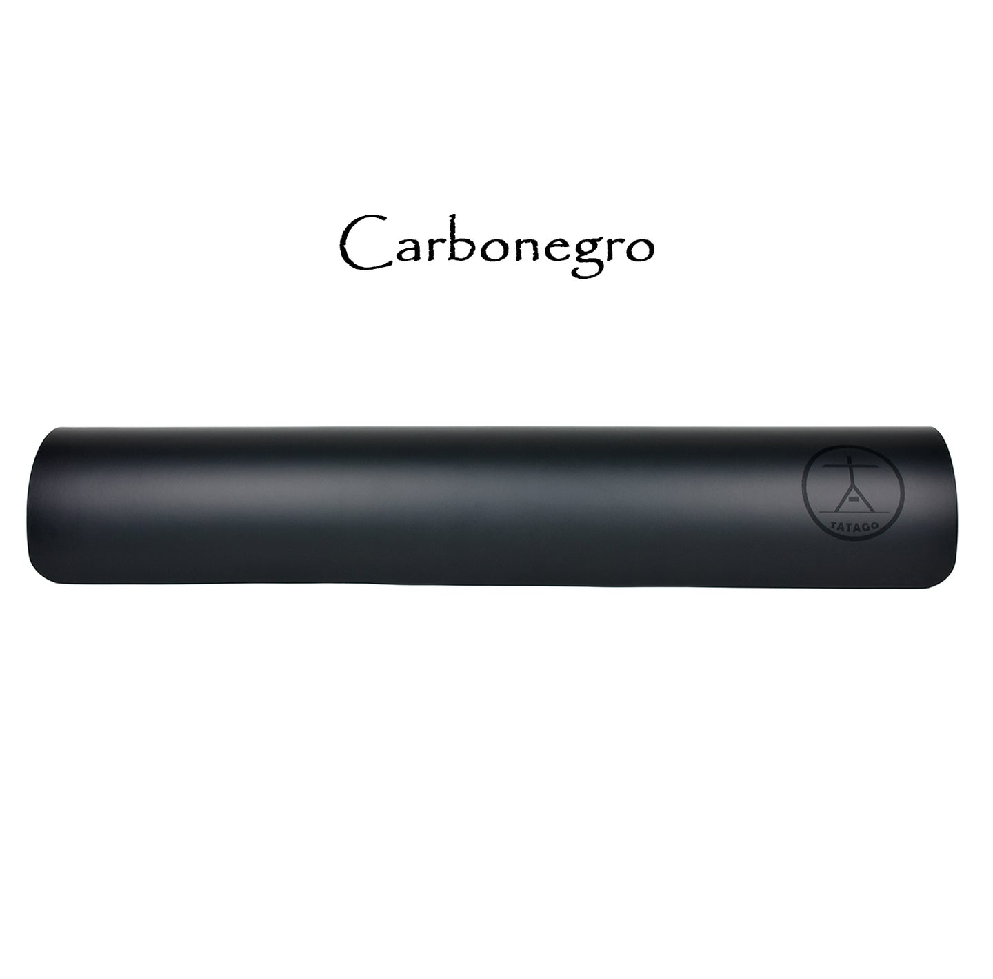 Mens yoga mat xl long wide